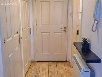 Apartment 25, Rutland Place, Cork City Centre, Co. Cork - Image 4