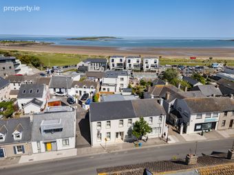 5 Strand Street, Skerries, Co. Dublin, Skerries, Co. Dublin - Image 2