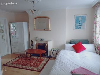 Old Belgard Road, Kilnamanagh, Dublin 24 - Image 2