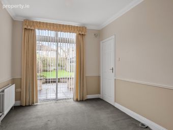 2 The Beeches, Barton Avenue, Rathfarnham, Dublin 14, Dublin 14 - Image 5