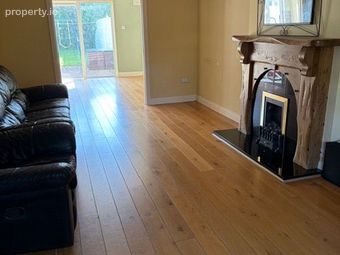 158 Limekiln Wood, Dublin Road, Navan, Co. Meath, Navan, Co. Meath - Image 4