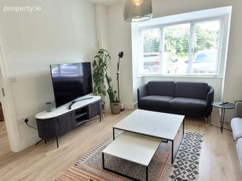 64 Clay Farm Drive, Dublin 18, Leopardstown, Dublin 18 - Image 3