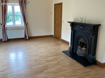 Sunnaghmore N41 Yw21, Cloone, Co. Leitrim - Image 5