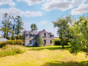 Cleo's Cottage, Lissaniska, Ballyvary, Ballyvary, Co. Mayo - Image 2