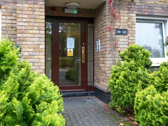 505 Galloping Green, Stillorgan Road, Blackrock, Co. Dublin - Image 3