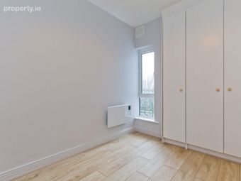 Apartment 27a, Emmet House, Emmet Court, Inchicore, Dublin 8 - Image 5