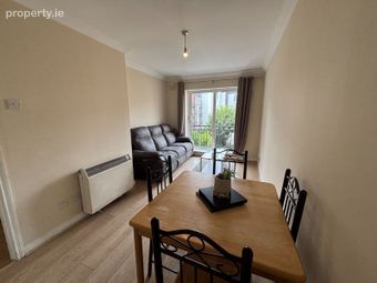 Apartment 123, Ulysses, Viking Harbour Apartments, Dublin 8