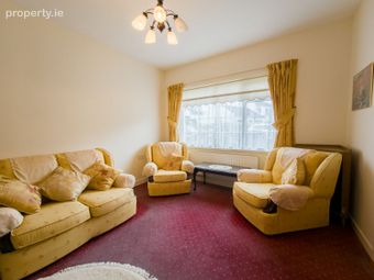 20 Lawn Park, Castlebar, Castlebar, Co. Mayo - Image 4