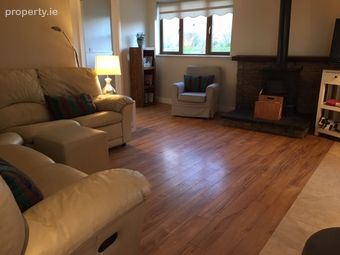 Ballyregan, Kinsale, Dunderrow, Co. Cork - Image 2