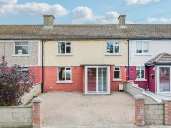 26 Mask Avenue, Artane, Dublin 5, Artane, Dublin 5