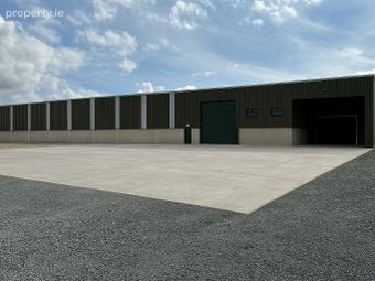 Bealiestown, New Ross, Co. Wexford