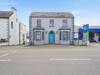 "kincora", 59 Ferrybank, Arklow, Co. Wicklow - Image 2