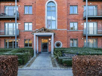14 Hawthorn House, Farmleigh Woods, Dublin 15, Co. Dublin, Dublin 15 - Image 2