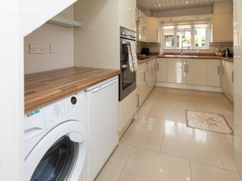 116 Saint John's Wood West, Clondalkin, Dublin 22 - Image 5