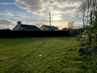 Srah Road, Tullamore, Co. Offaly, Tullamore, Co. Offaly - Image 4