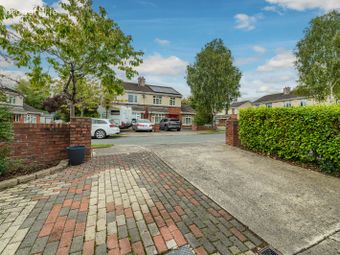 9 Castlesize Grove, Sallins, Sallins, Co. Kildare - Image 3