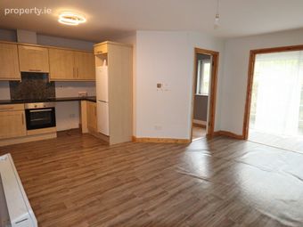 27 Ardfrail Court, Oldcastle, Co. Meath - Image 3