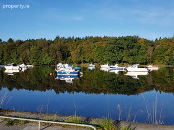 5 Rathmeel Lawns, Ballina, Ballina, Co. Mayo - Image 2