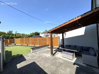 1 St Finian`s Avenue, Ardfinnan, Co. Tipperary, Ardfinnan, Co. Tipperary - Image 2