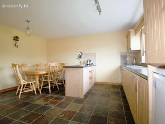 16 Gort Na Carraig, Corrandulla, Corrandulla, Co. Galway - Image 5
