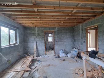 Lack, Parke, Castlebar, Co. Mayo - Image 4