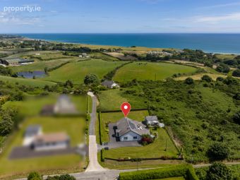 Ard Na Mara, Sandy Lane, Curracloe, Co. Wexford - Image 2