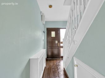 2 Ascal Diarmada, Ard A Laoi, Castledermot, Co. Kildare, Castledermot, Co. Kildare - Image 3