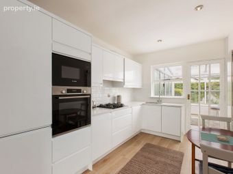 317 Redford Park, Greystones, Greystones, Co. Wicklow - Image 2