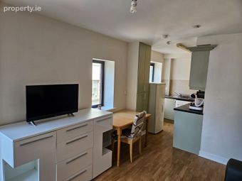 Apartment 8, Anne's Court, Waterford City Centre, Co. Waterford - Image 5