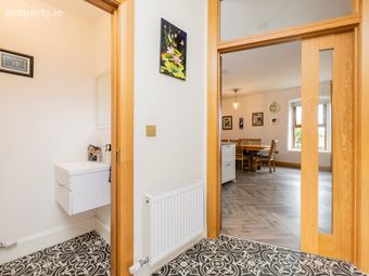 Garrison House, Church Terrace, Main Street, Co. Wicklow, Bray, Co. Wicklow - Image 5