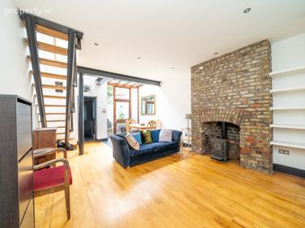 3 Davis Place, Dublin 8 - Image 3