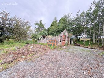 Straboy, Glenties, Co. Donegal - Image 5