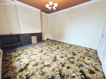 10 Sunview Terrace, College Road, Cork City Centre, Co. Cork - Image 4