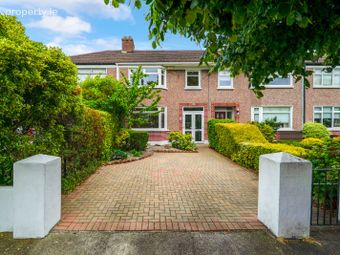 Gracefield Avenue, Dublin 5, Artane, Dublin 5