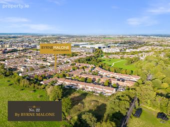 22 Corbally Rise, Citywest, Dublin 24, Citywest, Co. Dublin - Image 3