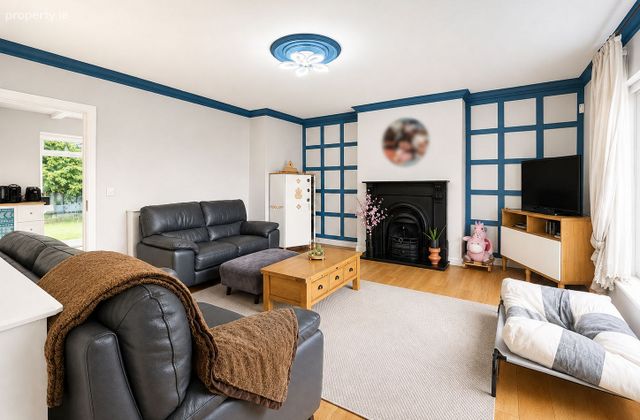 51 College Green, Dunmore Road, Tuam, Co. Galway - Click to view photos