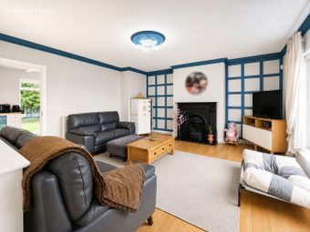 51 College Green,Dunmore Road,Tuam,Co. Galway, Tuam, Co. Galway