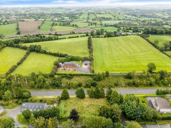 Site With F.p.p, Annyalla, Co Monaghan, Annayalla, Co. Monaghan - Image 4