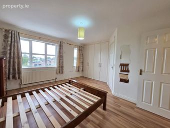 62 The Park, Martello Village, Drogheda, Co. Louth - Image 5