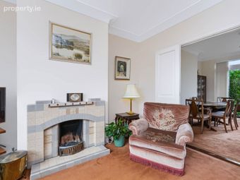 4 Windsor Park, Monkstown, Co. Dublin, Monkstown, Co. Dublin - Image 3