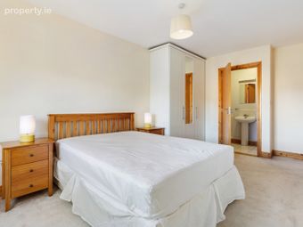 27 Woodbrook Hall, Riverwood Road, Castleknock, Dublin 15, Castleknock, Dublin 15 - Image 5