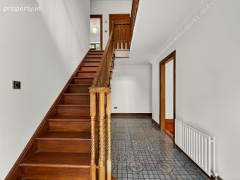 Currahaly, Farran, Co. Cork - Image 2