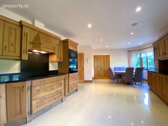 Somerton, The Green, Garristown, Co. Dublin, Garristown, Co. Dublin - Image 5