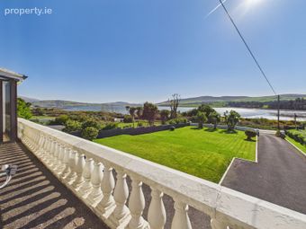 Cloosmore, Dingle, Dingle, Co. Kerry - Image 4
