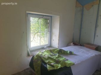 Ballagh, Knockcroghery, Co. Roscommon - Image 5