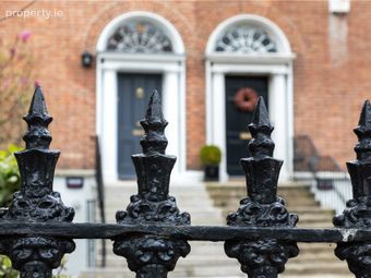 79 Waterloo Road, Ballsbridge, Dublin 4, Ballsbridge, Dublin 4 - Image 3