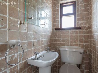 12 Glenaulin, Dublin 20, Chapelizod, Dublin 20 - Image 4