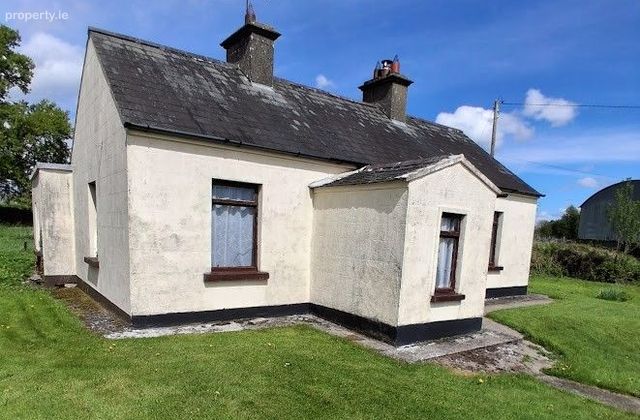 Poolboy, Ballinasloe, Co. Galway - Click to view photos