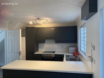 Park Avenue, Swords, Co. Dublin - Image 3