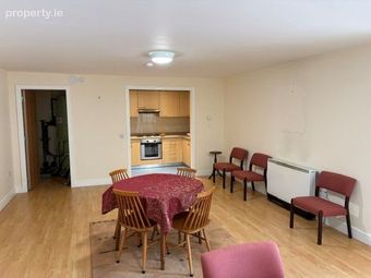 10 Cois Abhainn, Lyster Street, Athlone, Co. Westmeath - Image 3